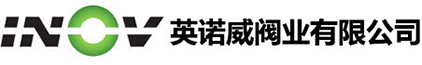 九游j9官网-九游(中国)